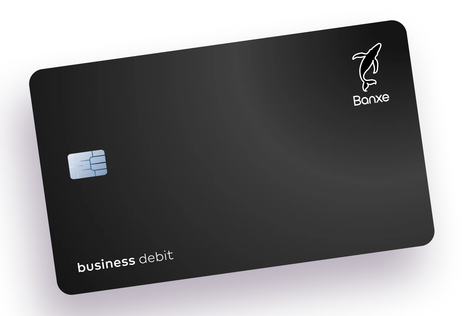 Corporate debit cards for the whole team - picture 9