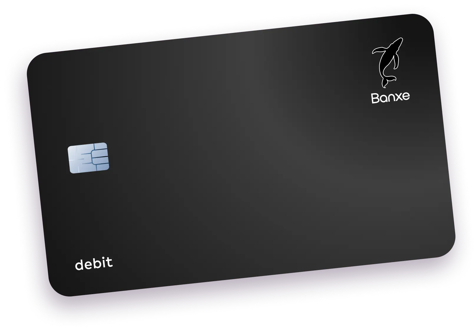 Corporate debit cards for the whole team - picture 9