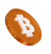 Bitcoin - picture 5